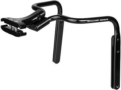 Превью  Крепление подседельное TOPEAK Backloader Wishbone